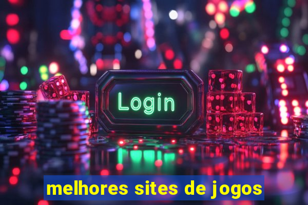 melhores sites de jogos